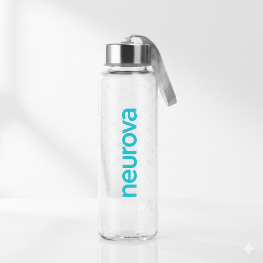 Neurova Bottle