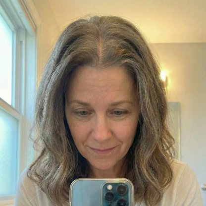 Folyx™ The Ultimate 4-in-1 Hair Therapy Brush